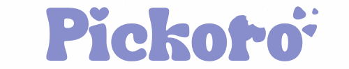 Pickoro