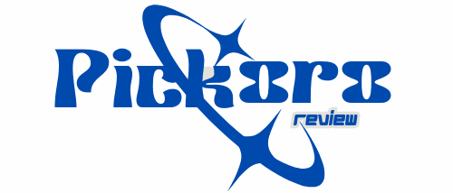 Pickoro